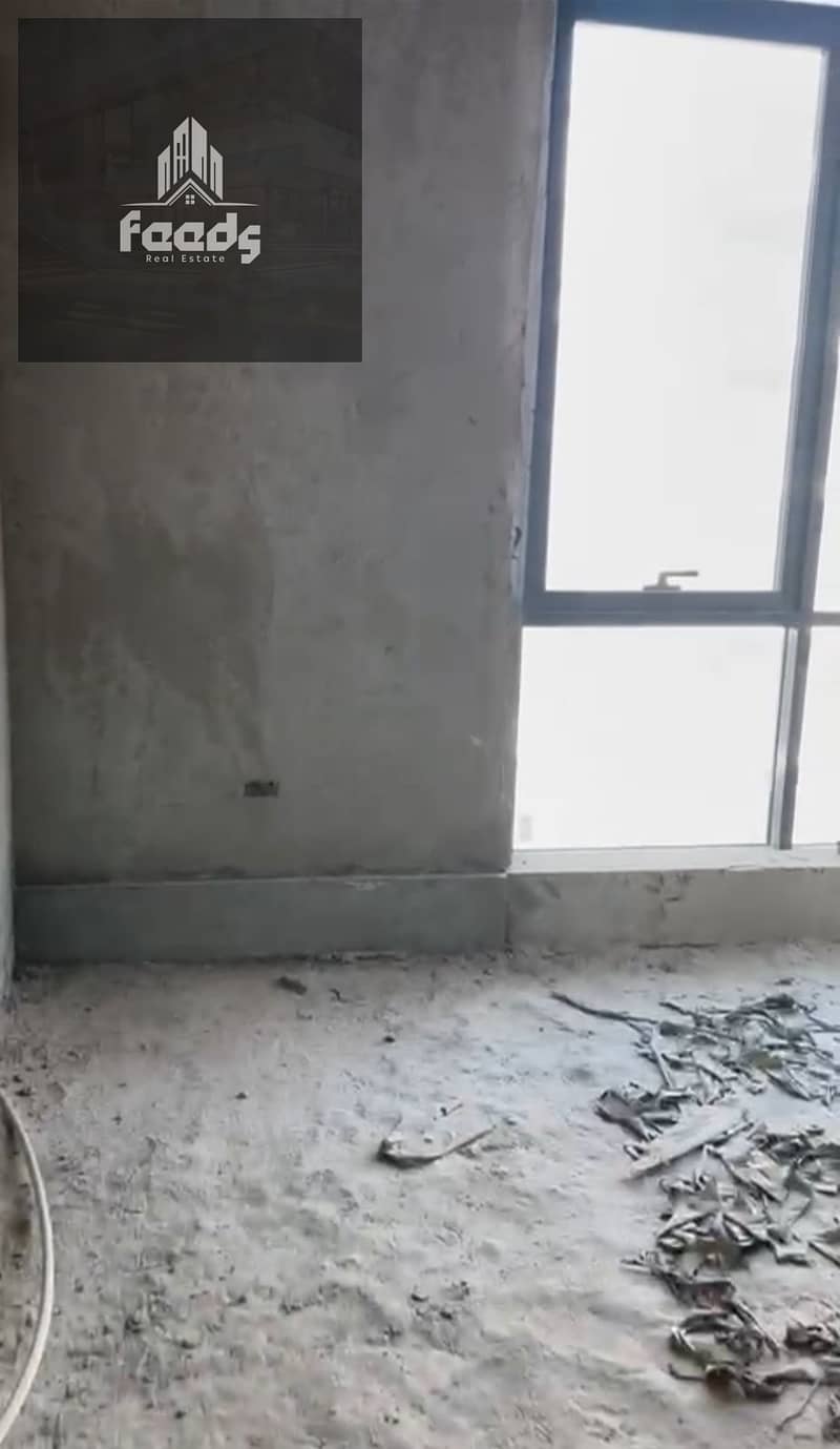 9 WhatsApp Image 2025-11-08 at 1.28. 45 PM (2). jpeg