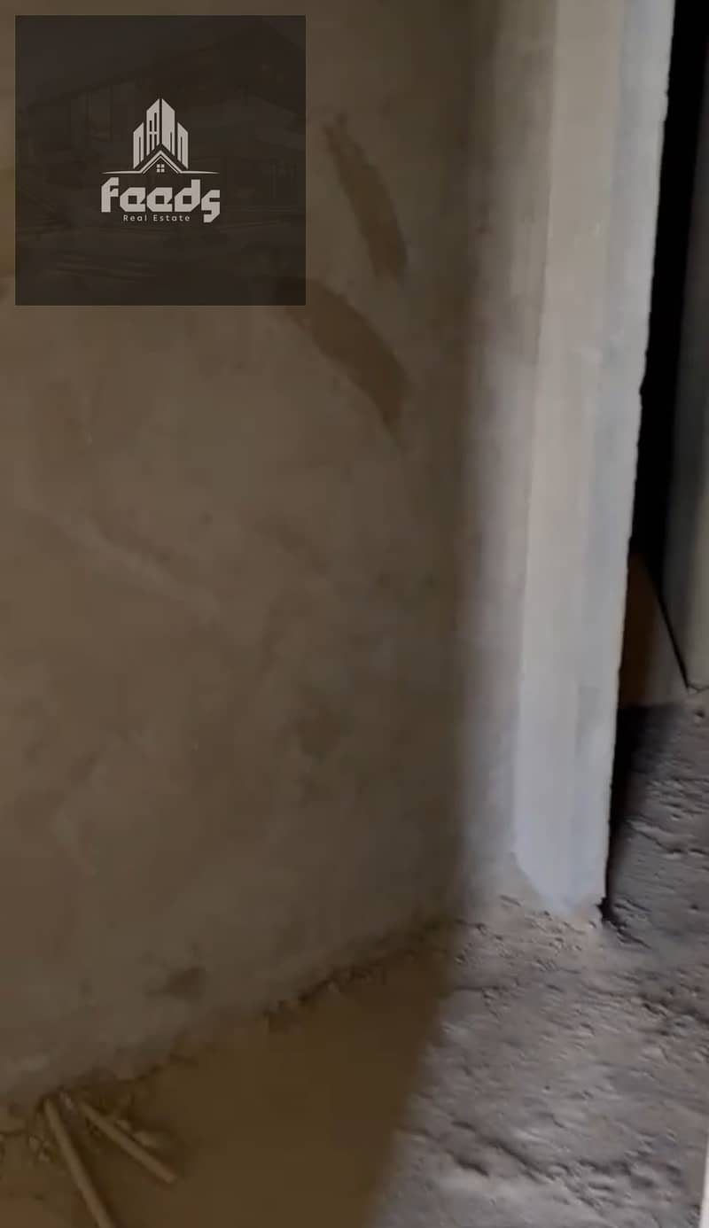 10 WhatsApp Image 2025-11-08 at 1.28. 45 PM (3). jpeg