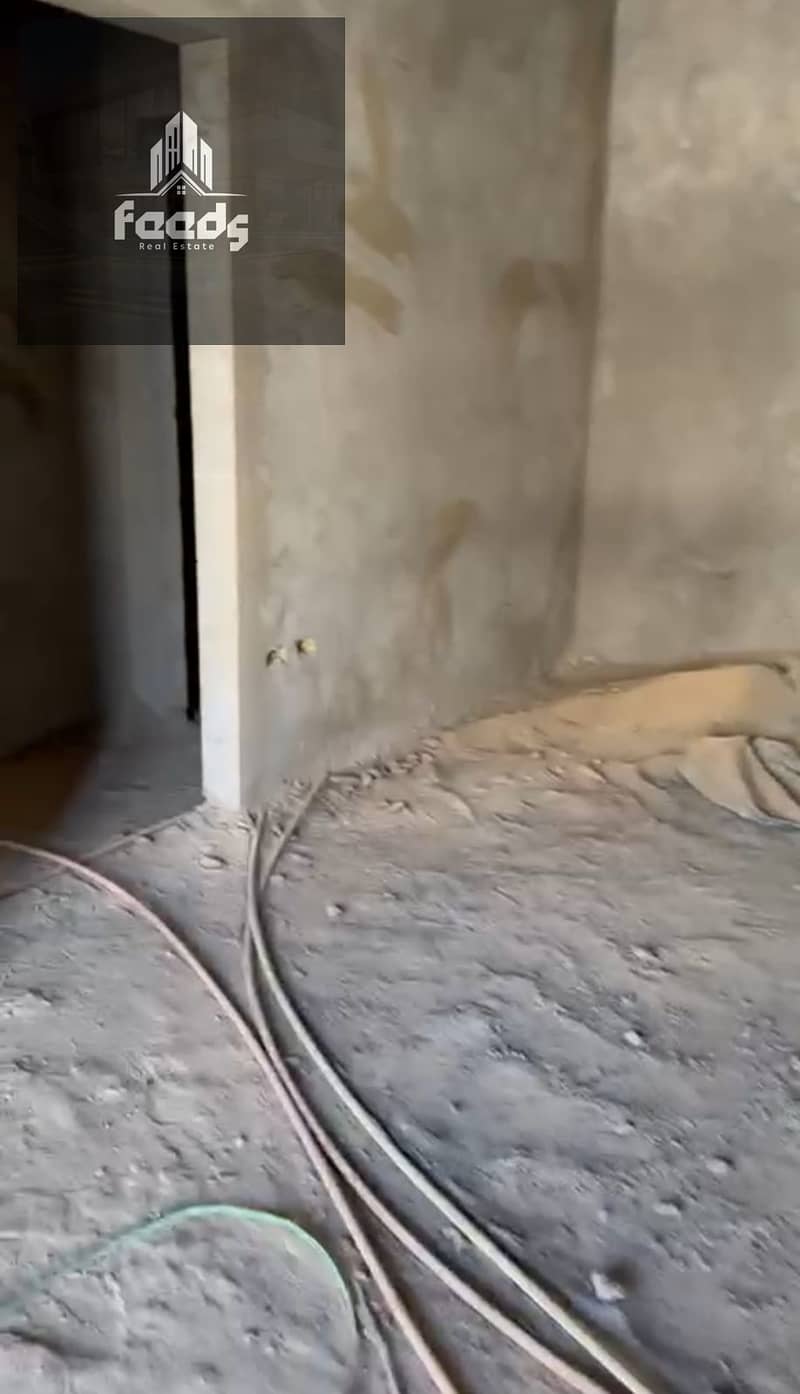 11 WhatsApp Image 2025-11-08 at 1.28. 45 PM (4). jpeg