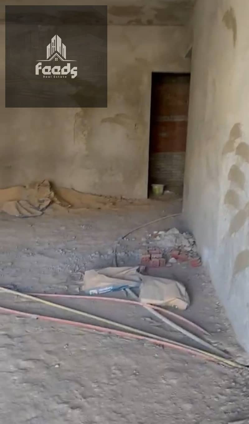 12 WhatsApp Image 2025-11-08 at 1.28. 45 PM (5). jpeg