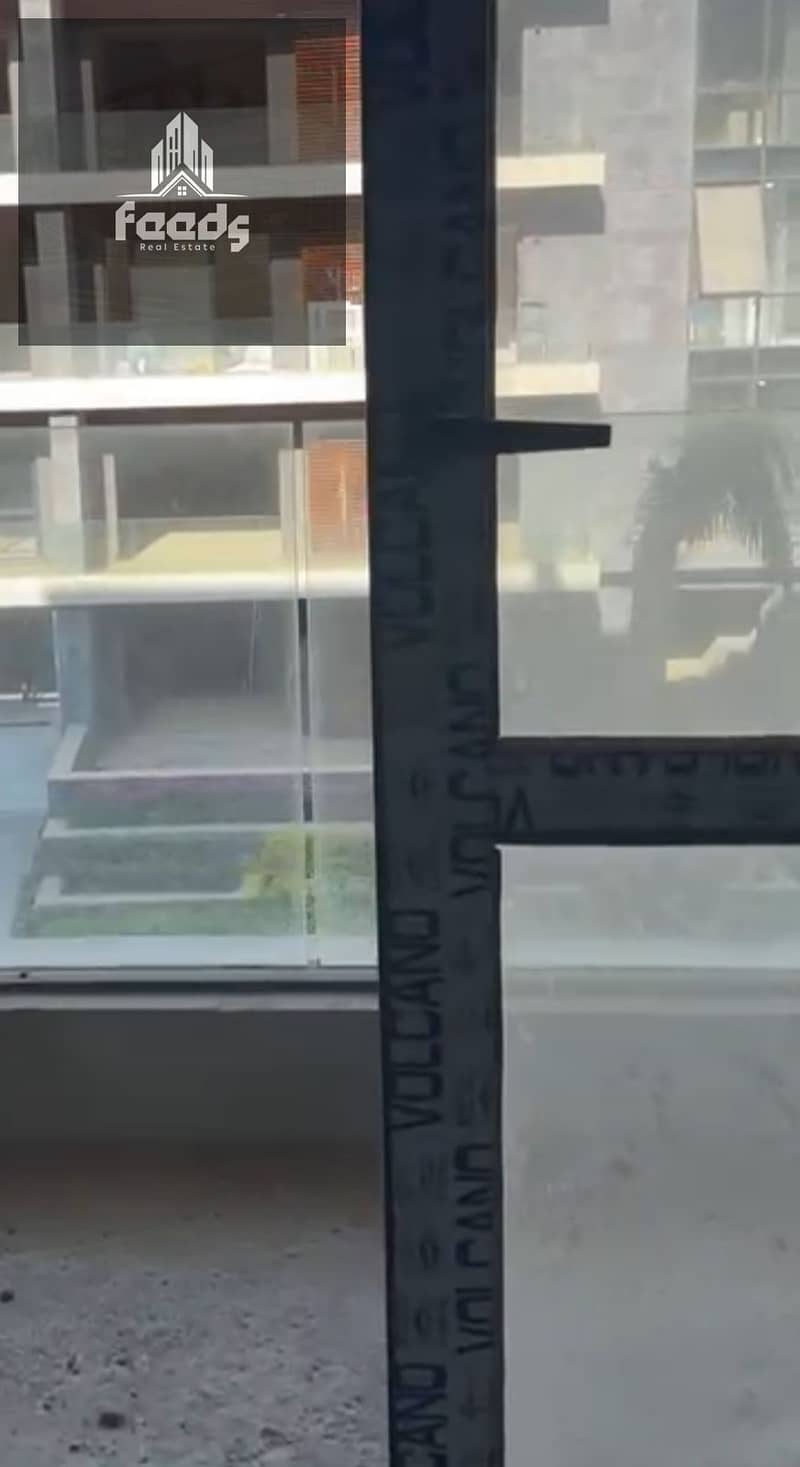 13 WhatsApp Image 2025-11-08 at 1.28. 45 PM (7). jpeg