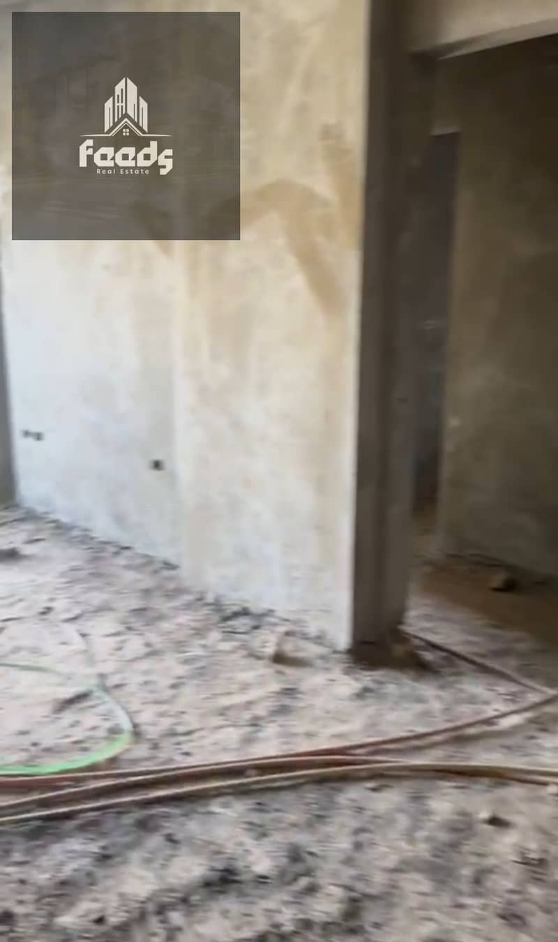 14 WhatsApp Image 2025-11-08 at 1.28. 45 PM (9). jpeg