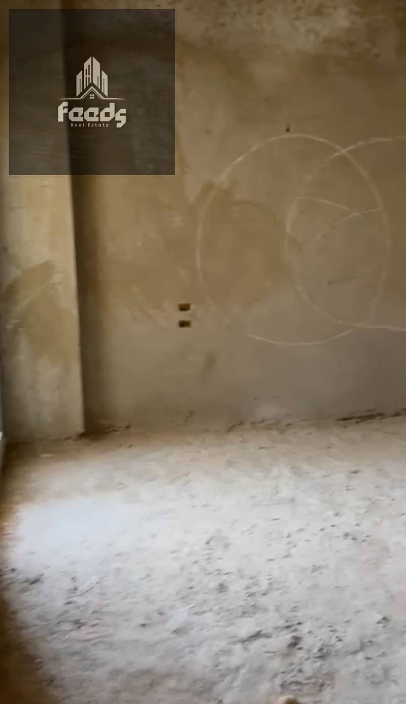 15 WhatsApp Image 2025-11-08 at 1.28. 45 PM. jpeg