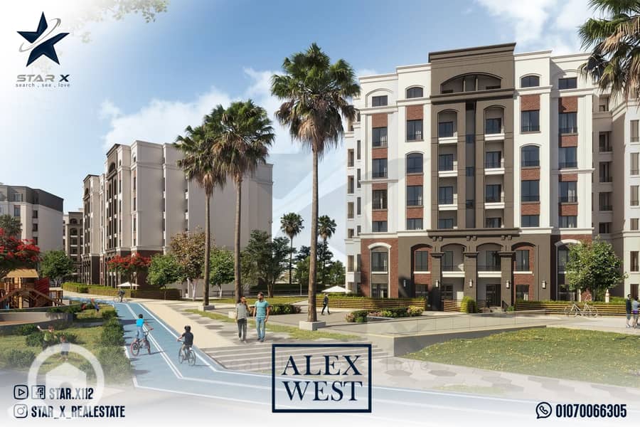 Artboard 12. jpg Artboard 12. jpg