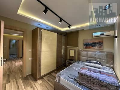 شقة 2 غرفة نوم للبيع في الدقى، الجيزة - 4a07082c-6e78-4d4b-b361-965545d73f84. jpg