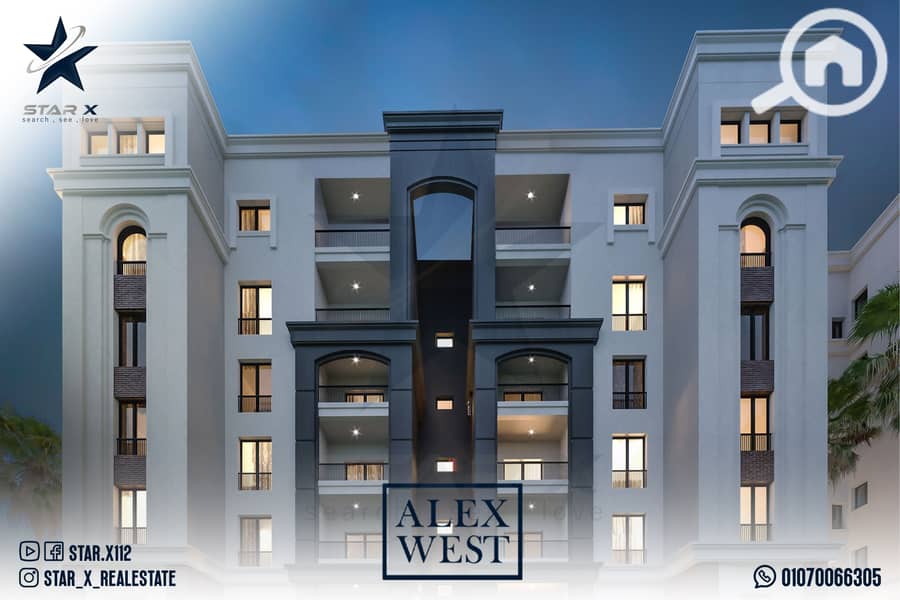 4 Artboard 10 (1). jpg