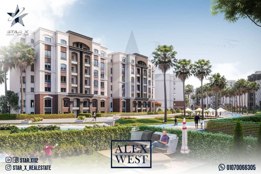 5 Artboard 11 (1). jpg