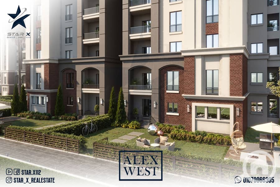 7 Artboard 9 (1). jpg