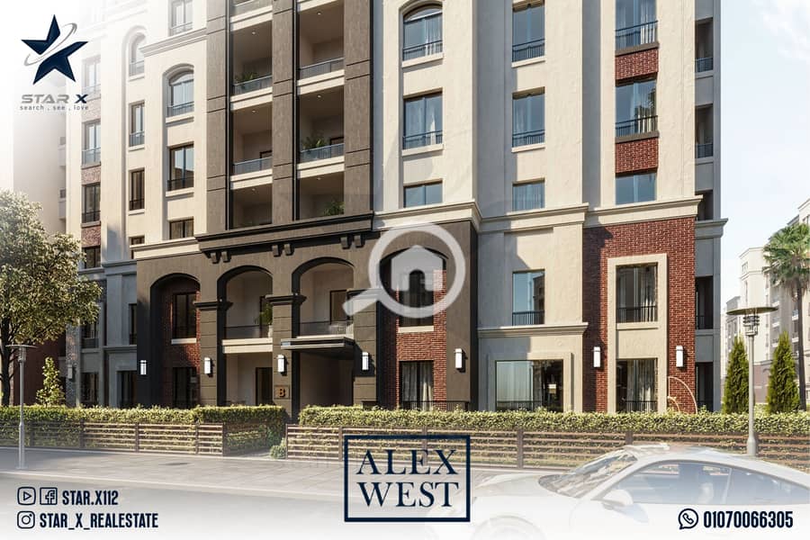 8 Artboard 7 (1). jpg