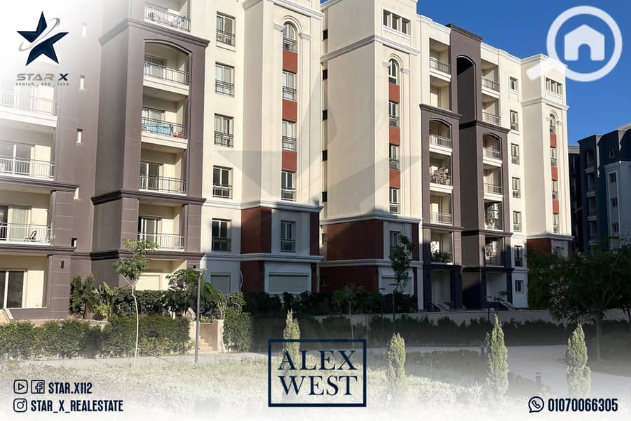 9 Artboard 8 (1). jpg