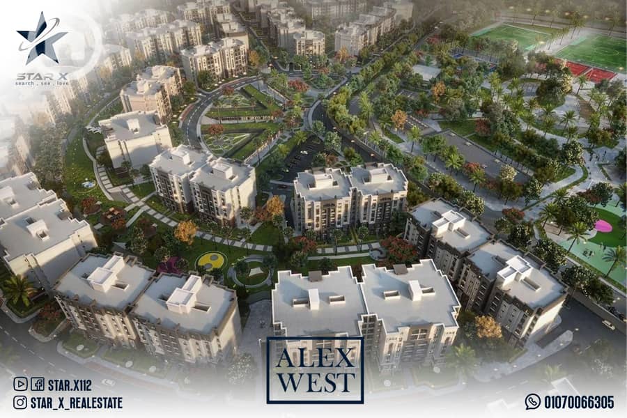 12 Artboard 2 (3). jpg