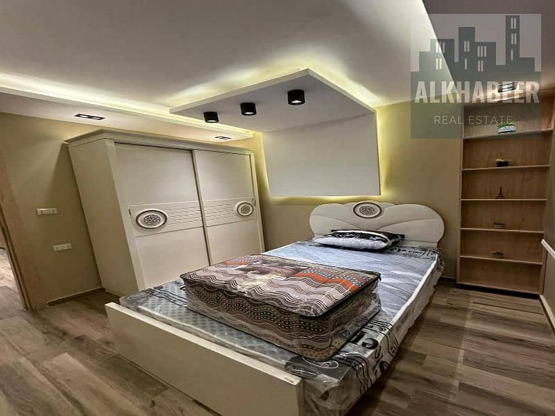 3 13a38176-9f7f-4f02-be8e-8848ee39199c. jpg