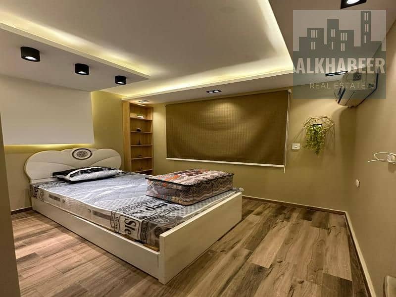 5 e713b058-68b8-49ca-b371-e1660a24124a. jpg