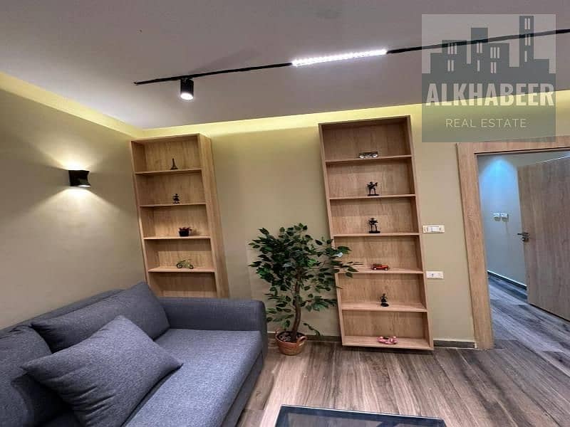 7 fa329cb8-1f34-4aff-b109-b45888465cf6. jpg