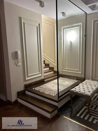 4 Bedroom Villa for Sale in Madinaty, Cairo - FB_IMG_1762608386141. jpg