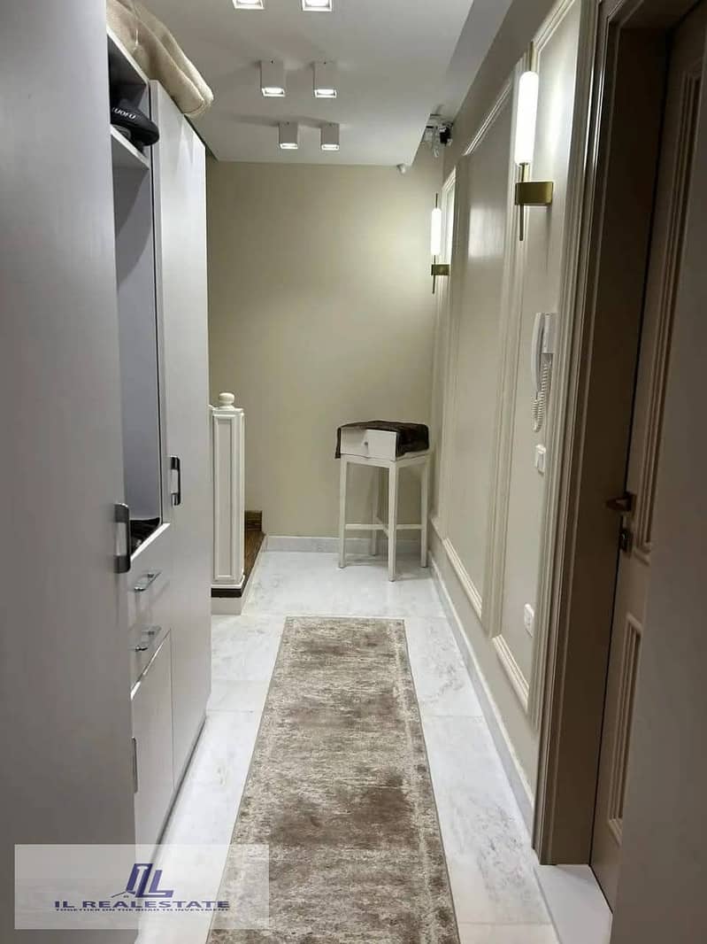 5 FB_IMG_1762608377091. jpg