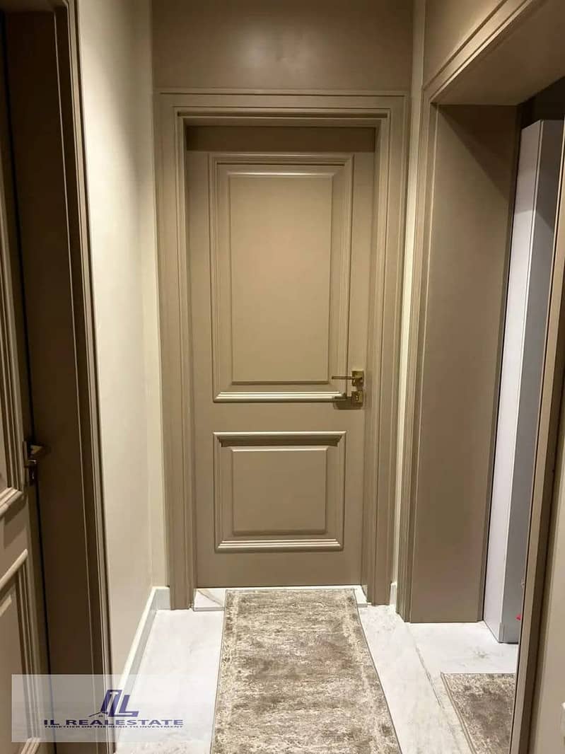 10 FB_IMG_1762608362492. jpg