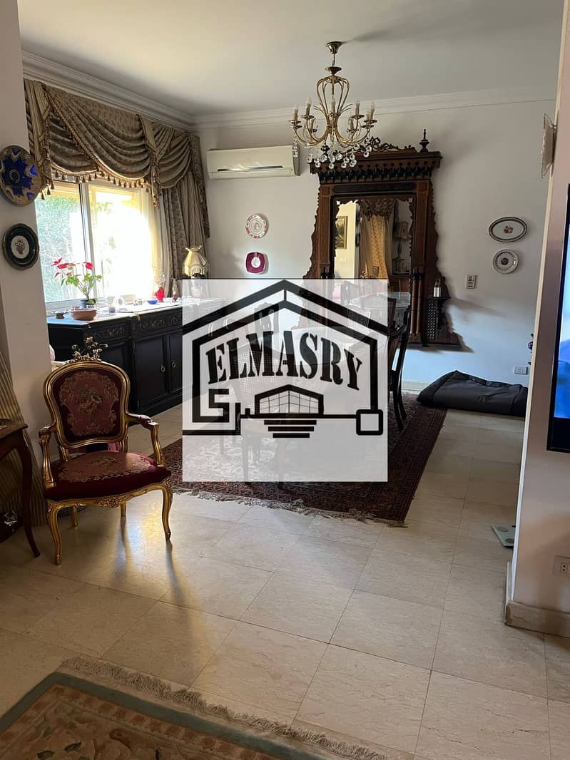 5 19365bc9-1c95-4026-b496-5e093be13293. jpg