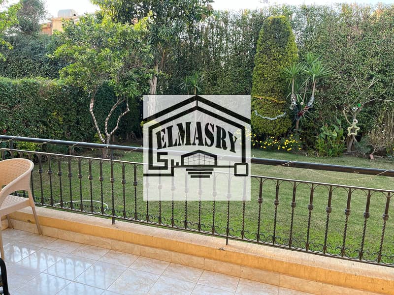 6 944496ec-e6b0-4e69-8584-f337e5ef91d1. jpg