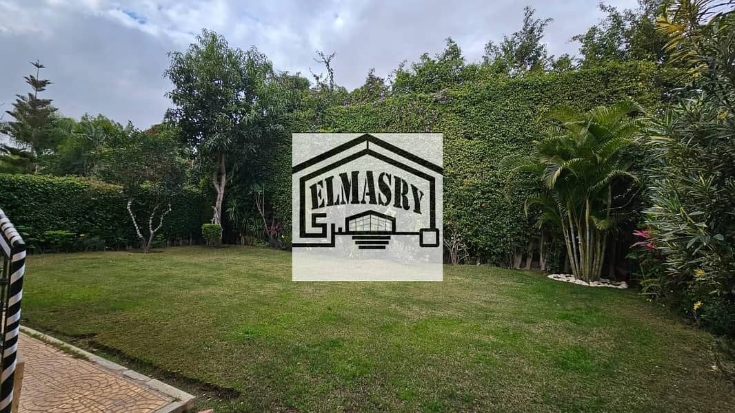 7 e592ebcf-754a-41ee-9f98-e2c26d948c94. jpg