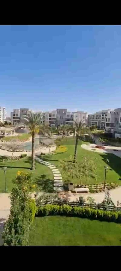 1 Bedroom Flat for Rent in New Cairo, Cairo - 1000200216. jpg