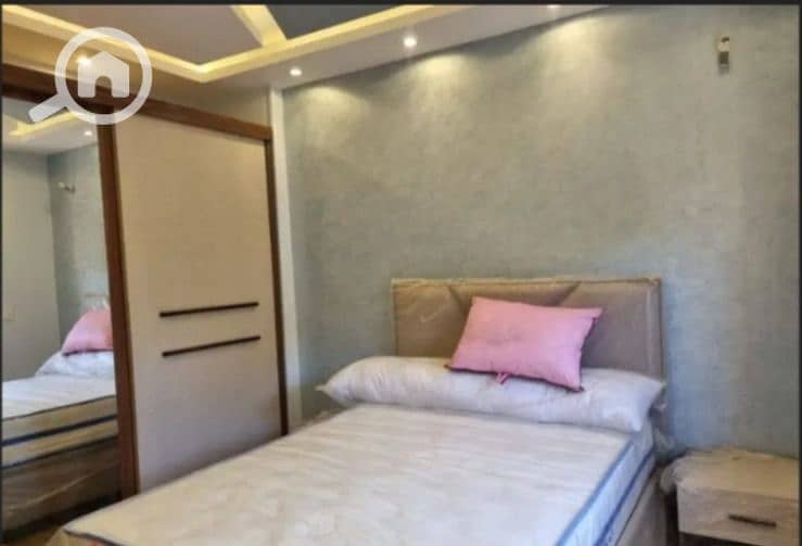 2 IMG-20251108-WA0205. jpg