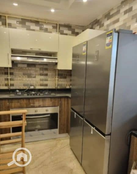 3 IMG-20251108-WA0206. jpg