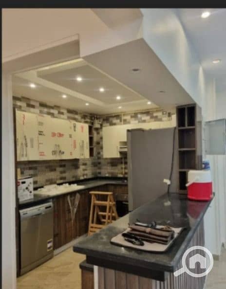 4 IMG-20251108-WA0204. jpg