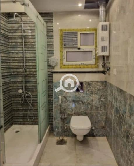 5 IMG-20251108-WA0207. jpg