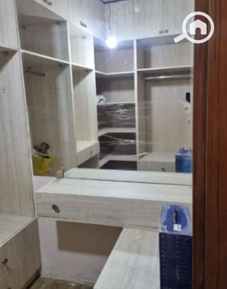 6 IMG-20251108-WA0209. jpg