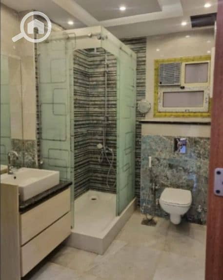 7 IMG-20251108-WA0211. jpg