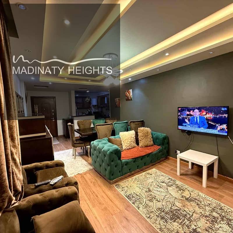 2 551004b2-5b81-4e38-95d1-6ef84c7d9d82. jpg