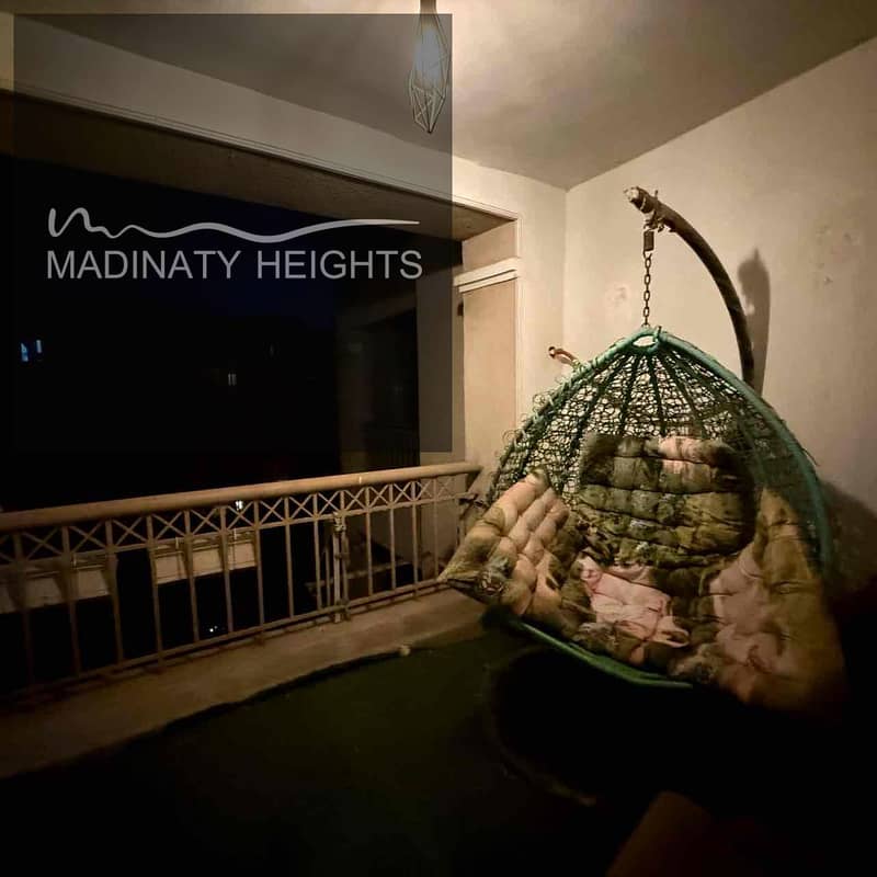 5 75a7efc9-ec2f-4450-807a-be05830b4026. jpg