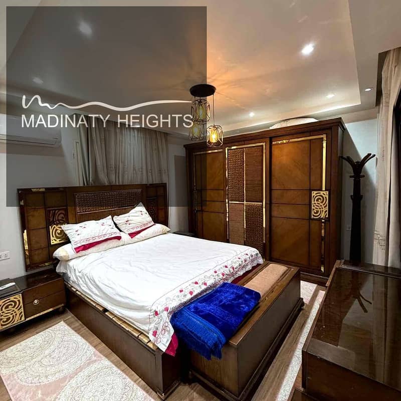 7 6797e9b3-0b72-42d5-afa8-865e78cccdf1. jpg