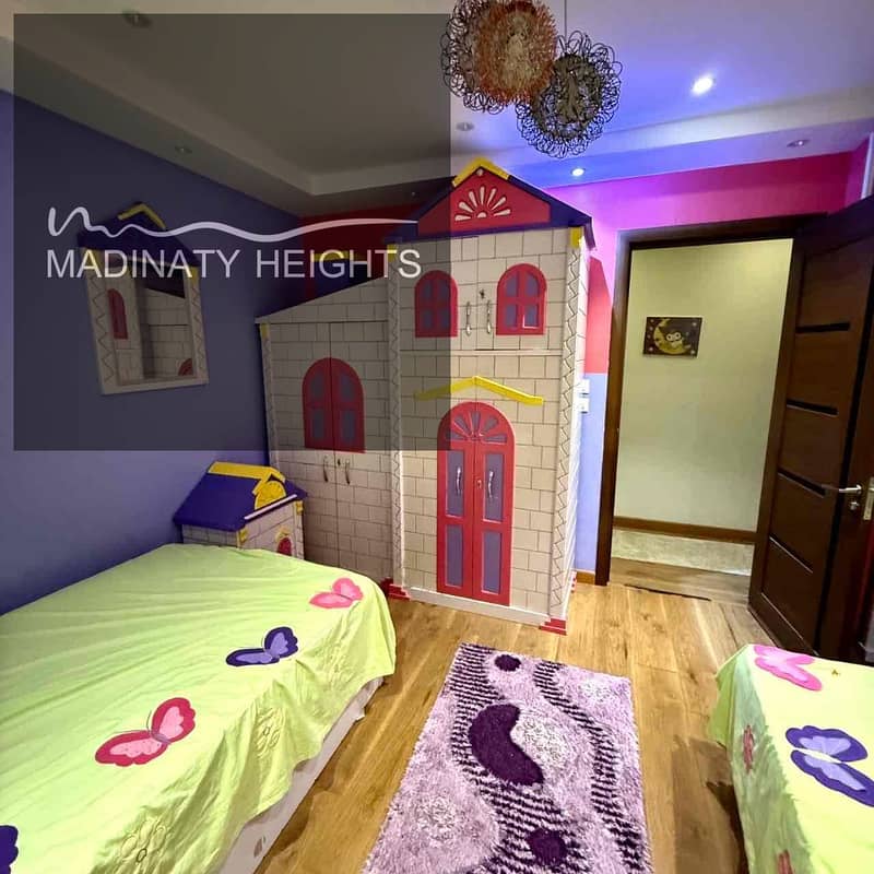 8 201ecfc9-835a-4c45-907f-50d3bb2cb78c. jpg