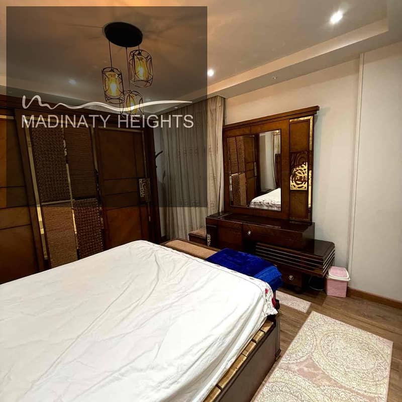 11 63e69d3f-4ac8-4a9d-94d4-427a84191802. jpg