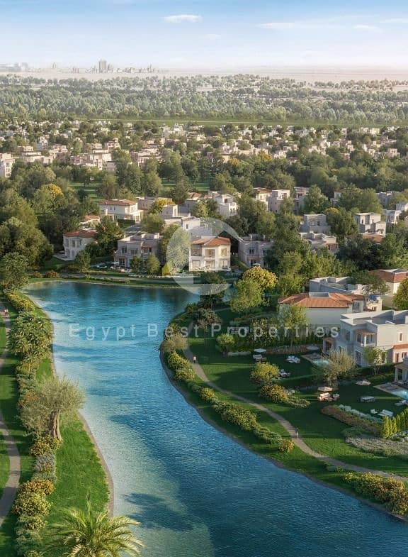 2 WhatsApp Image 2025-10-23 at 15.38. 47_308cc5f2. jpg