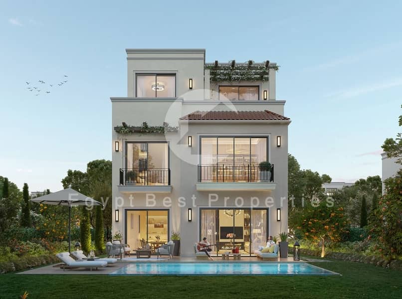 4 WhatsApp Image 2025-10-23 at 15.38. 11_88a2e0b7. jpg