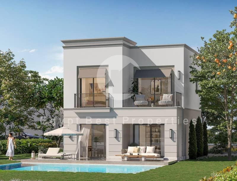 5 WhatsApp Image 2025-10-23 at 15.38. 20_83803f1f. jpg