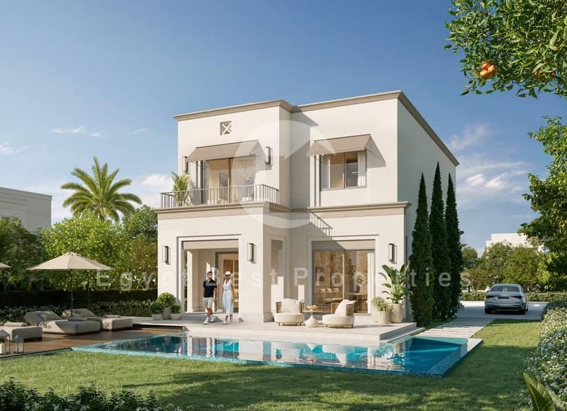 6 WhatsApp Image 2025-10-23 at 15.38. 28_c39ddc11. jpg