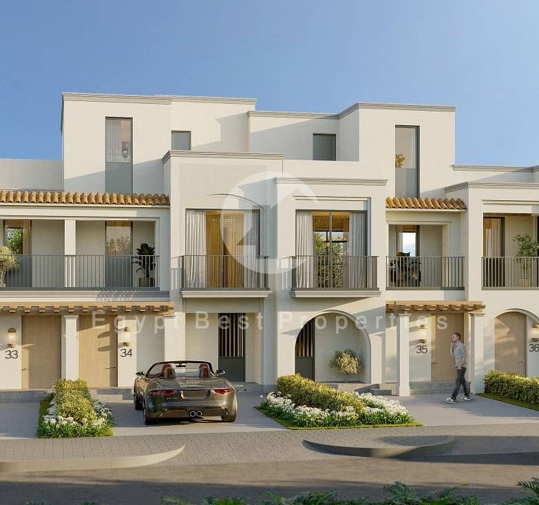 10 WhatsApp Image 2025-10-23 at 15.38. 50_11e06c78. jpg