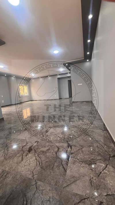 شقة 3 غرف نوم للايجار في القاهرة الجديدة، القاهرة - 80e62e3a-b9ab-4329-9c59-476397c6313f. jpg