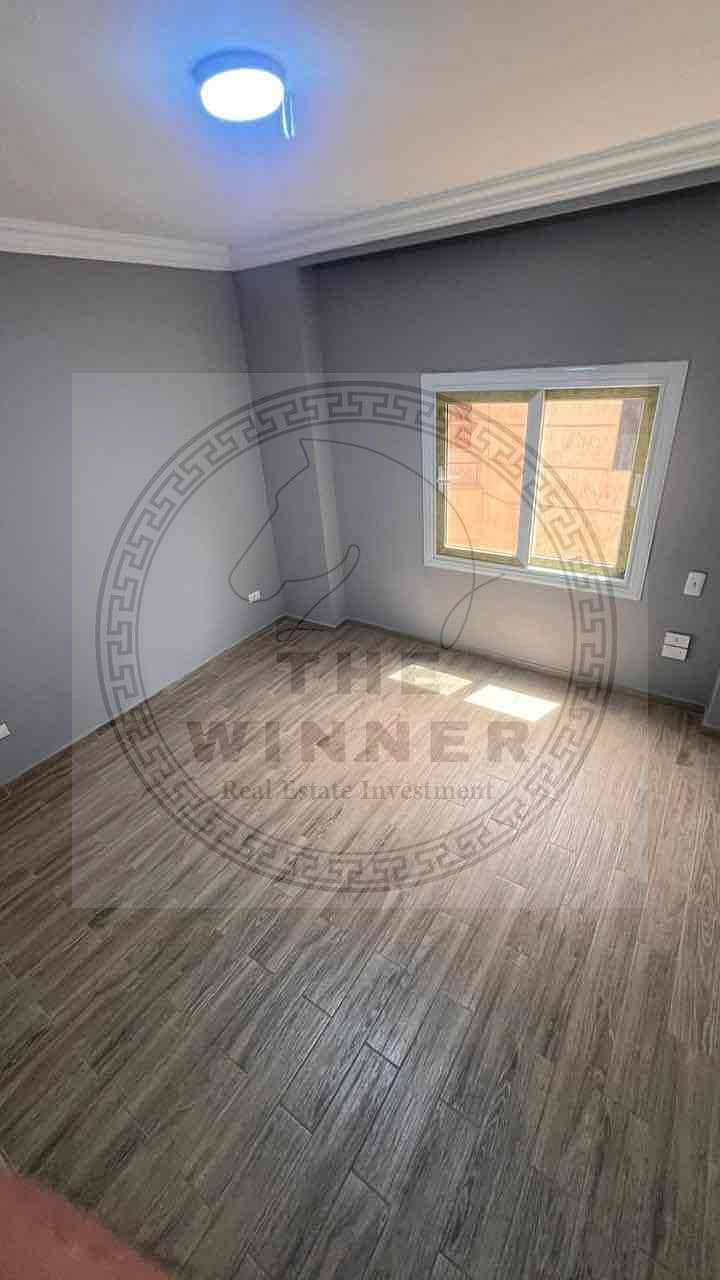 3 5258ef8e-7c72-4be3-a59e-91003f58ca98. jpg