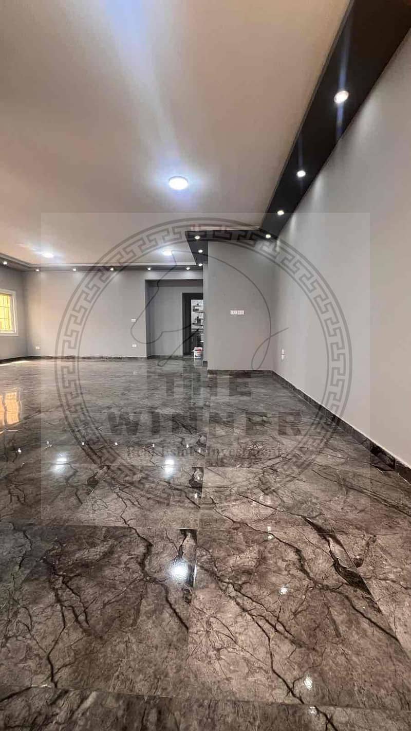 4 5a4e6300-8de7-406e-94ff-1c1bef36db30. jpg