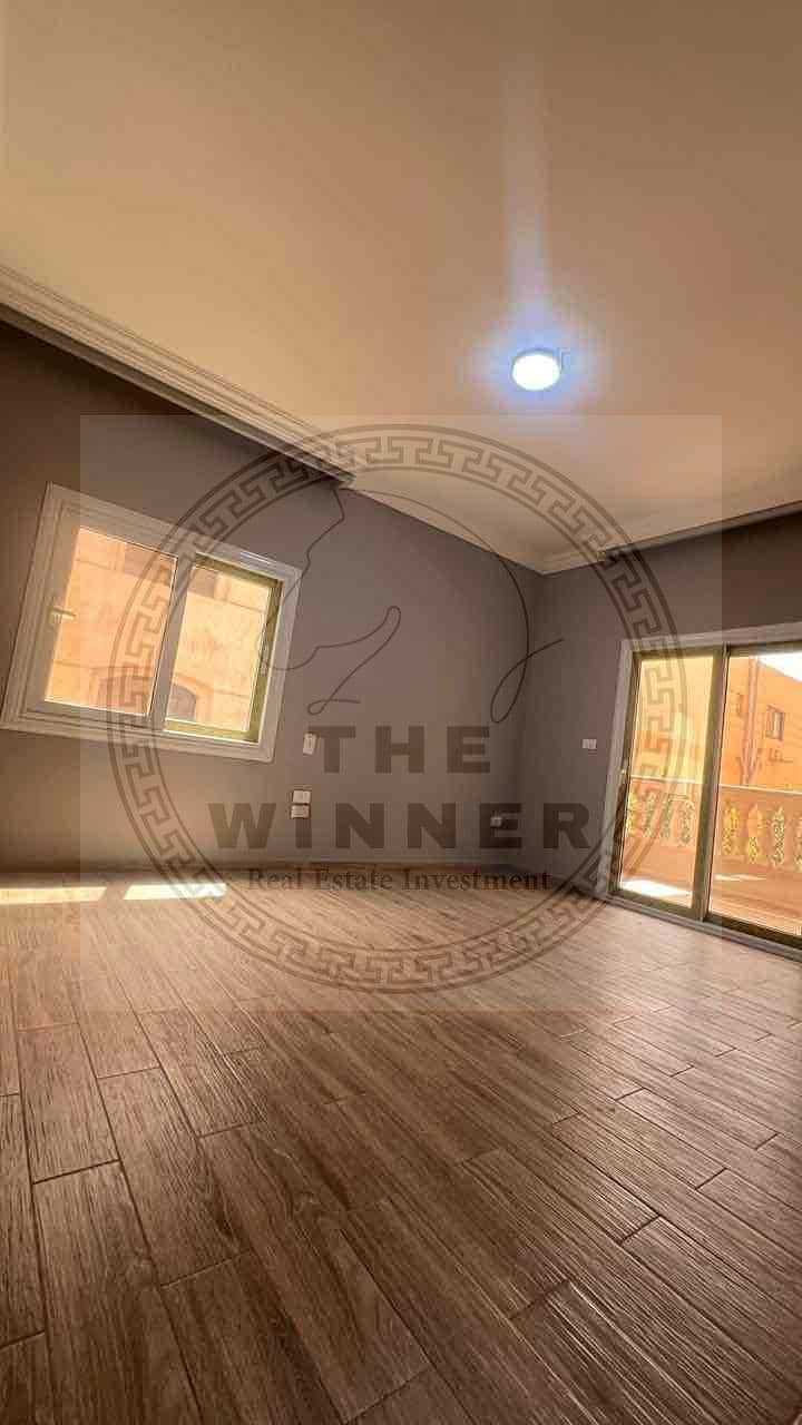 6 a1db34b4-ea13-4b40-a7e8-8587e26255ac. jpg