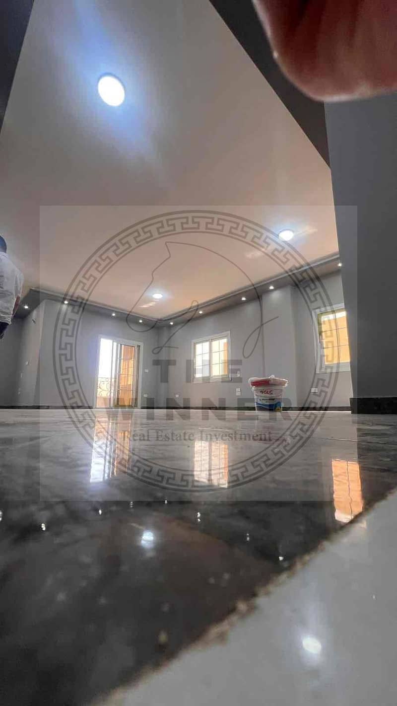 8 e0076290-1077-4cf1-acd3-d695395611e4. jpg