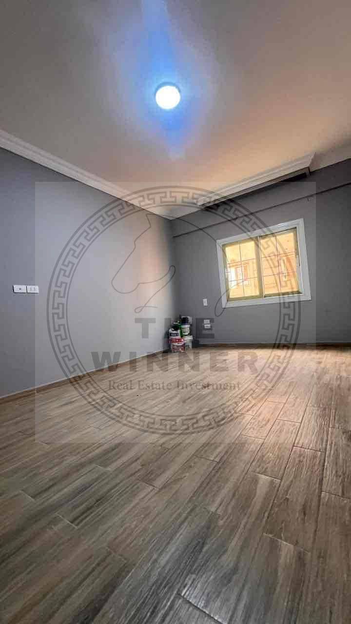 14 07f59b6e-81c4-4114-b3fa-4604ed78dac4. jpg