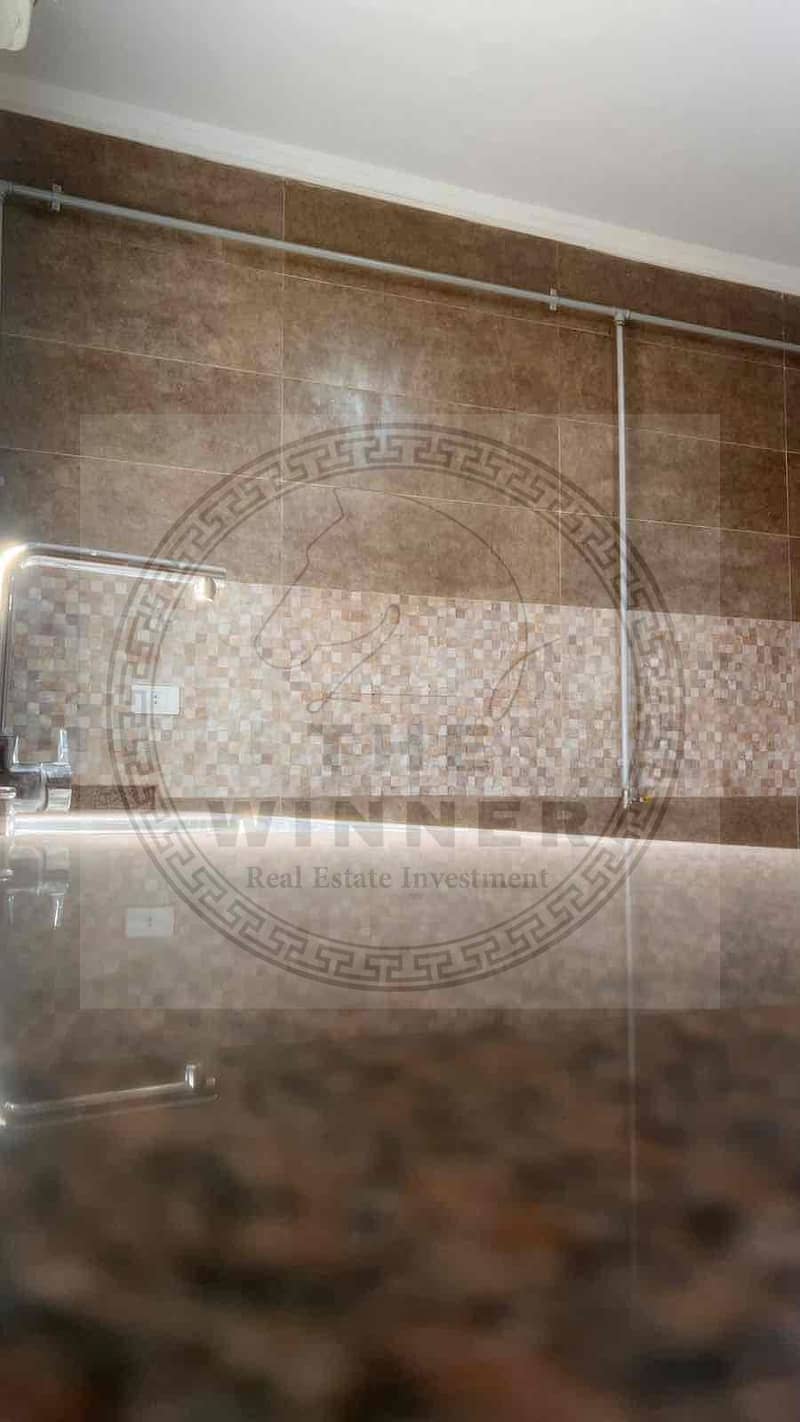 15 2059553e-0b49-4ba0-ac63-73038f36197b. jpg