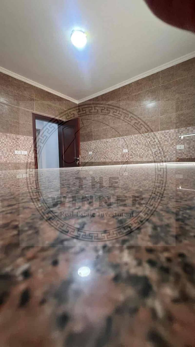 18 609c717e-c07e-4abe-be08-58df683680a8. jpg