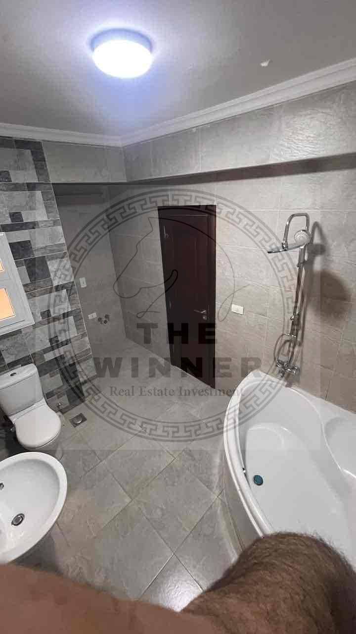 19 e6d939c3-6776-4845-8619-b637855773cc. jpg